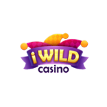 iWild Casino Logo