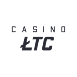 LTC Casino Logo