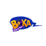 Boka Casino Logo