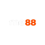 me88 Casino Logo
