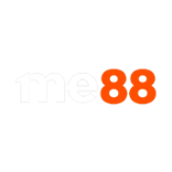 me88 Casino Logo