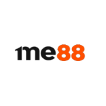 me88 Casino Logo