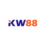 KW88 Casino Logo