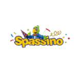 Spassino Casino Logo