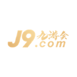 J9.com Casino Logo