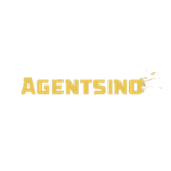 Agentsino Casino Logo