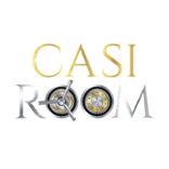 Casiroom Casino Logo