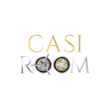 Casiroom Casino Logo