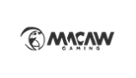 Macaw Gaming