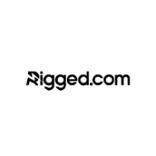 Rigged Casino Logo