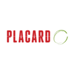 Placard.pt Casino Logo