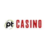 Placard.pt Casino Logo