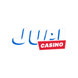 Jupi Casino Logo