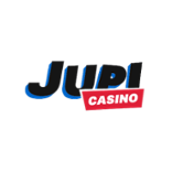 Jupi Casino Logo