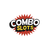 Combo Slots Casino Logo