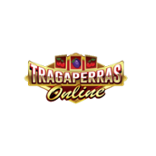 Casino Tragaperras Online Logo