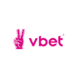 Vbet Casino Logo