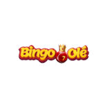 Bingo Olé Casino Logo