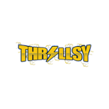 Thrillsy Casino Logo