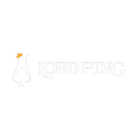 Lord Ping Casino Logo