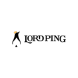 Lord Ping Casino Logo