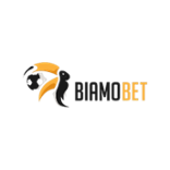 BiamoBet Casino Logo