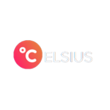 Celsius Casino Logo