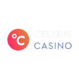 Celsius Casino Logo