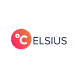 Celsius Casino Logo