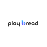 PlayBread Casino Logo