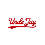 Uncle Jay Casino Logo