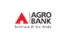 Agrobank
