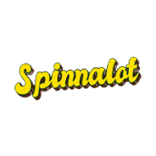 Spinnalot Casino Logo
