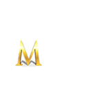 Mega Casino Logo