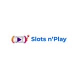 Slots n'Play Casino Logo