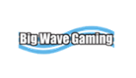 Big Wave Gaming