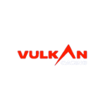 Vulkan Casino Logo