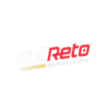 FullReto Casino Logo