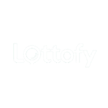 Lottofy Casino Logo