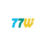 77W Casino Logo
