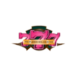 TripleSeven.Casino Logo