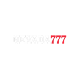 Nevada 777 Casino Logo