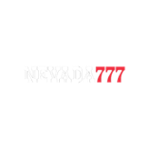 Nevada 777 Casino Logo