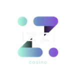 IZZI Casino Logo
