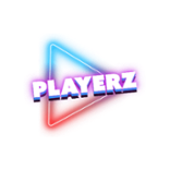 Playerz Casino Logo