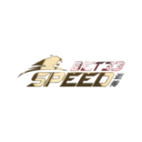 Speedbet33 Casino Logo