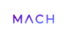 Mach