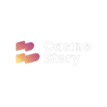 CasinoStory Logo