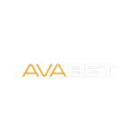 AvaBet Casino Logo
