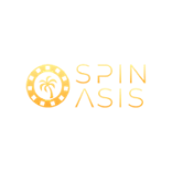 Spin Oasis Casino Logo